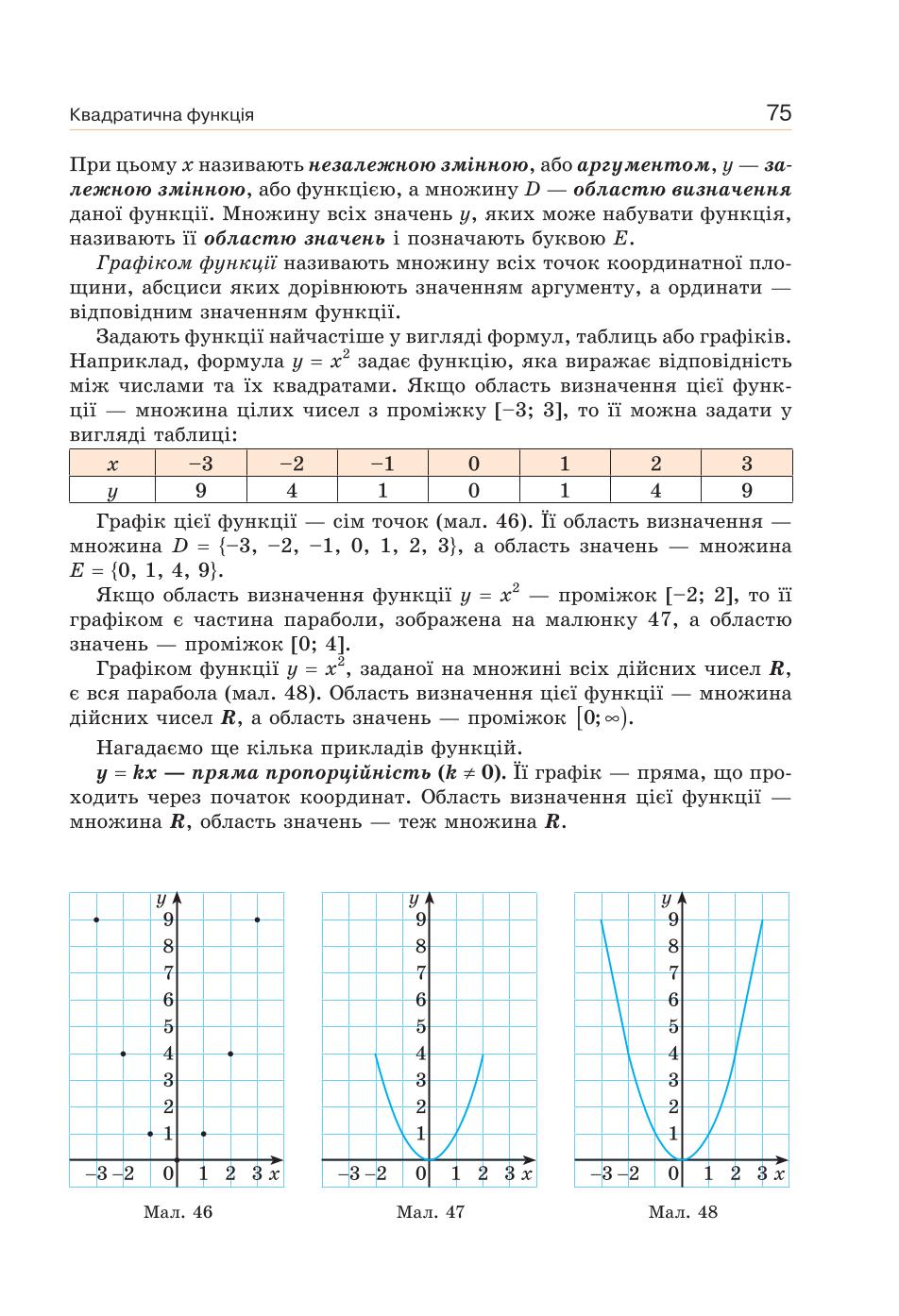 Мініатюра 75
