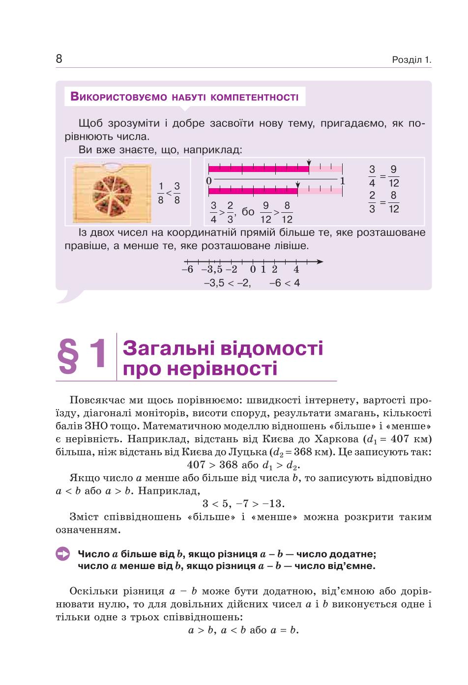 Мініатюра 8