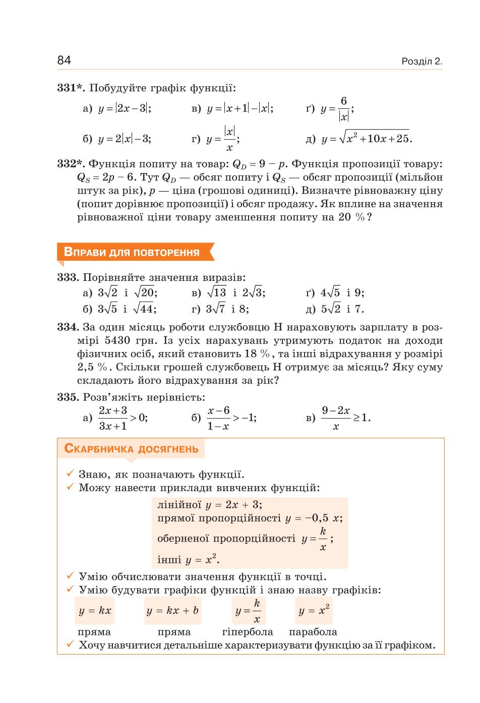 Мініатюра 84