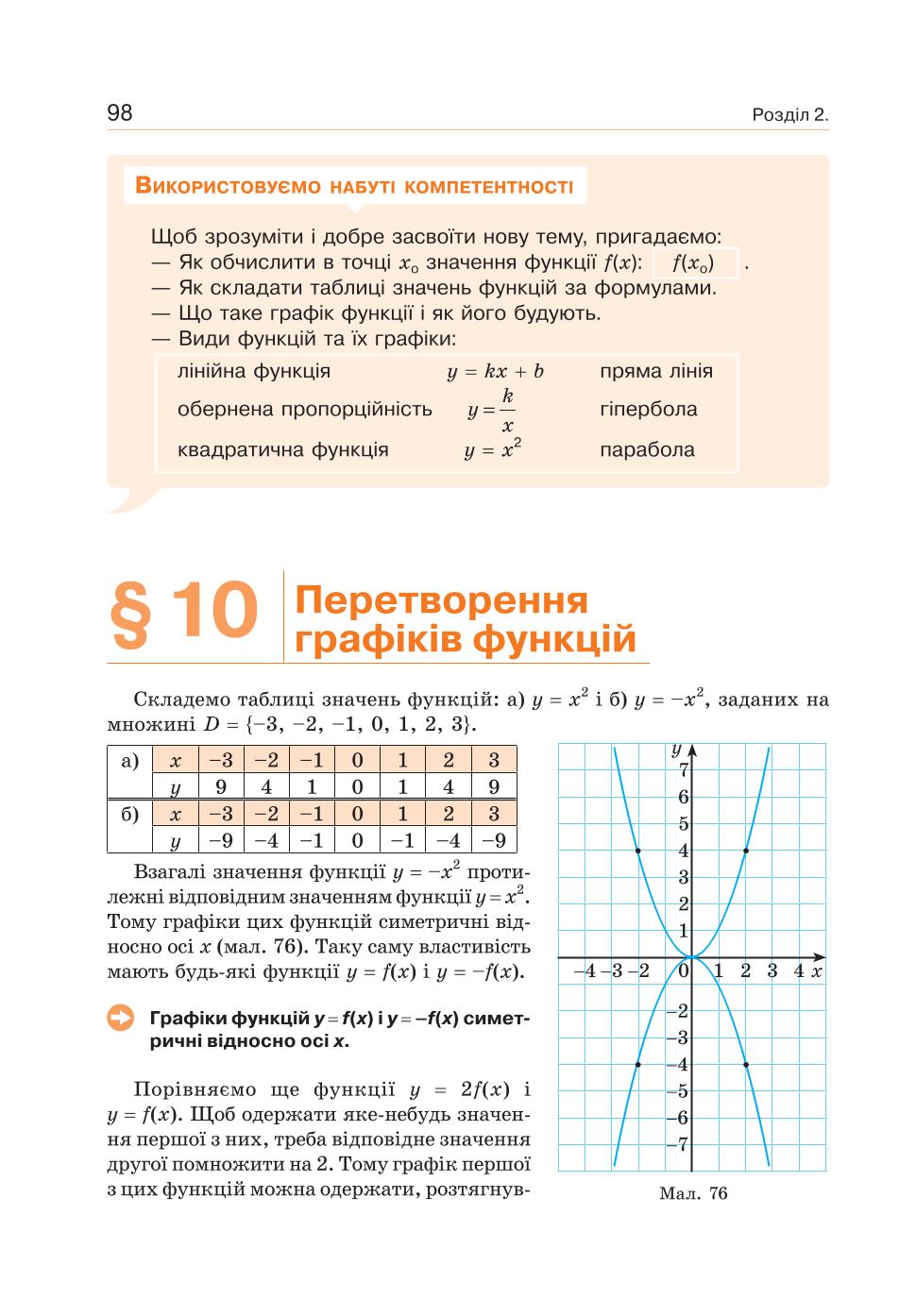 Мініатюра 98