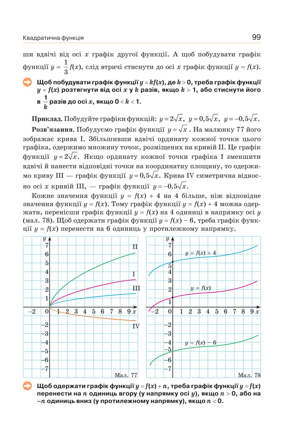 Мініатюра 99