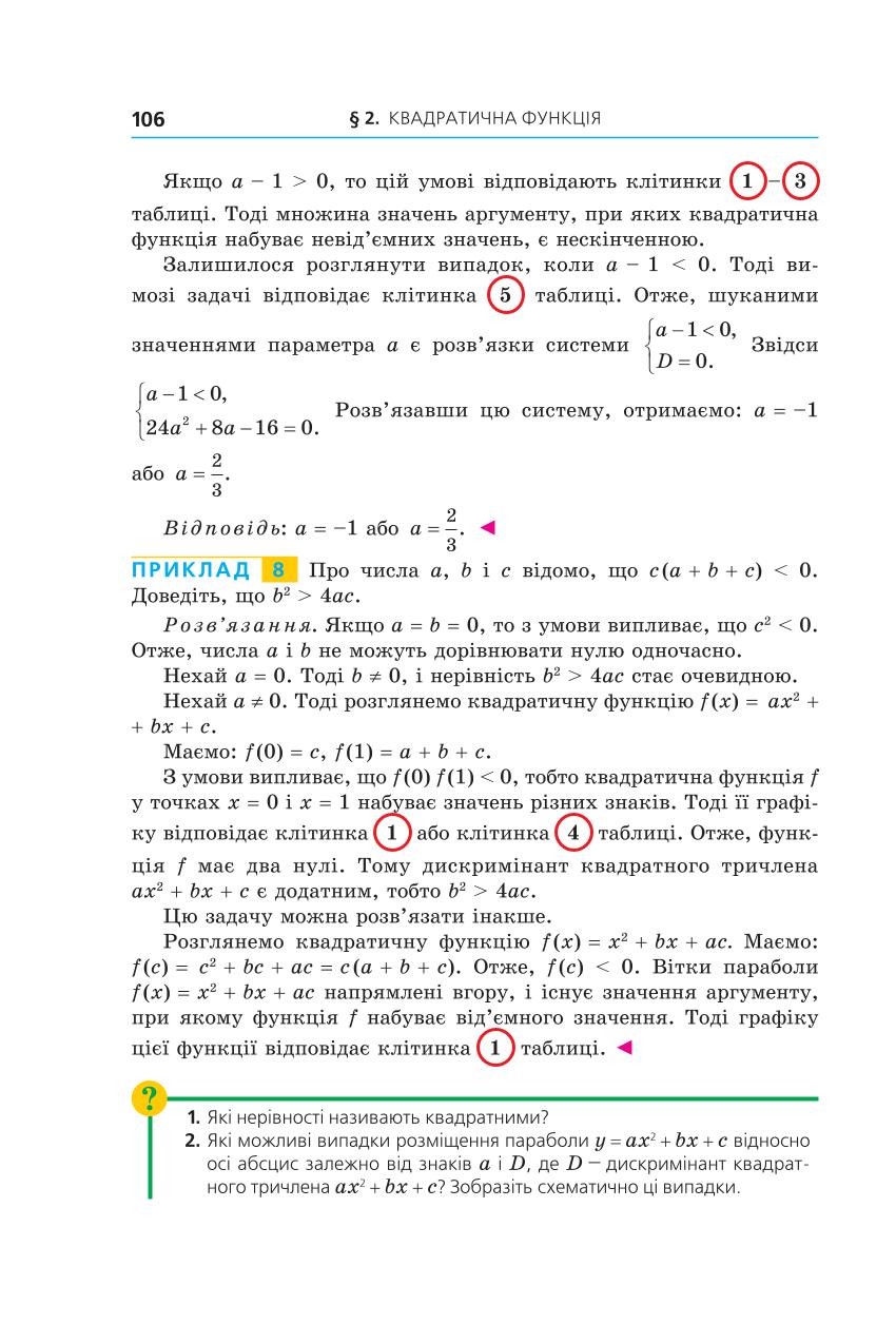 Мініатюра 106