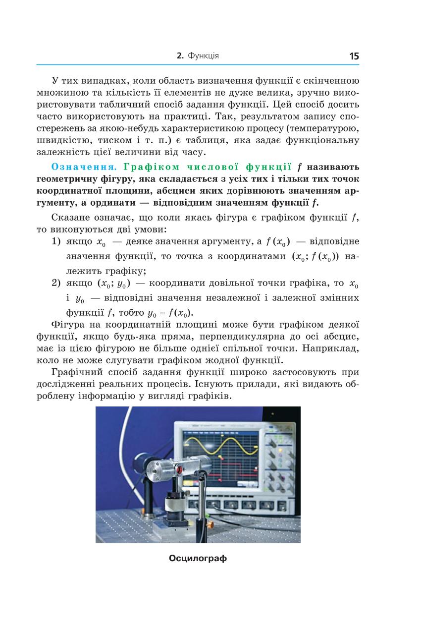 Мініатюра 15