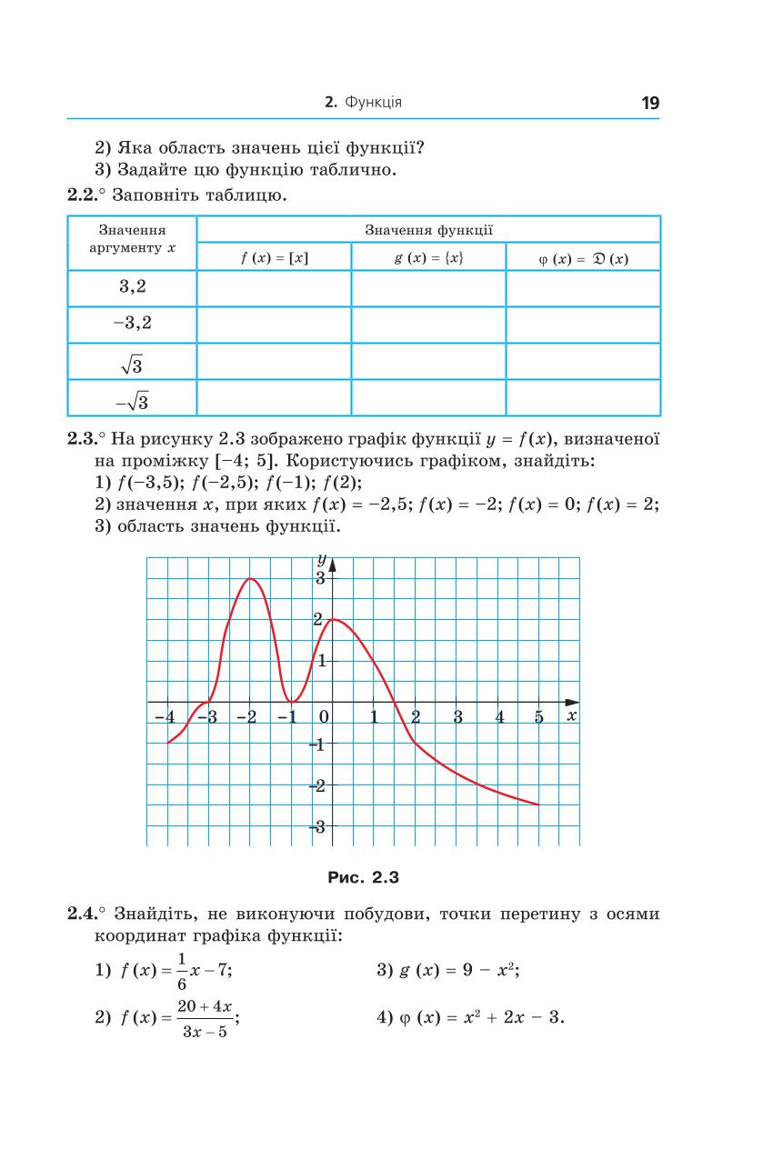 Мініатюра 19