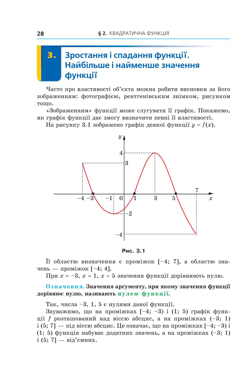 Мініатюра 28
