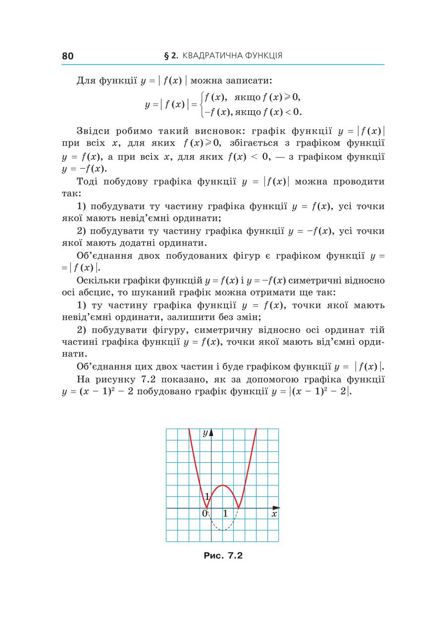Мініатюра 80