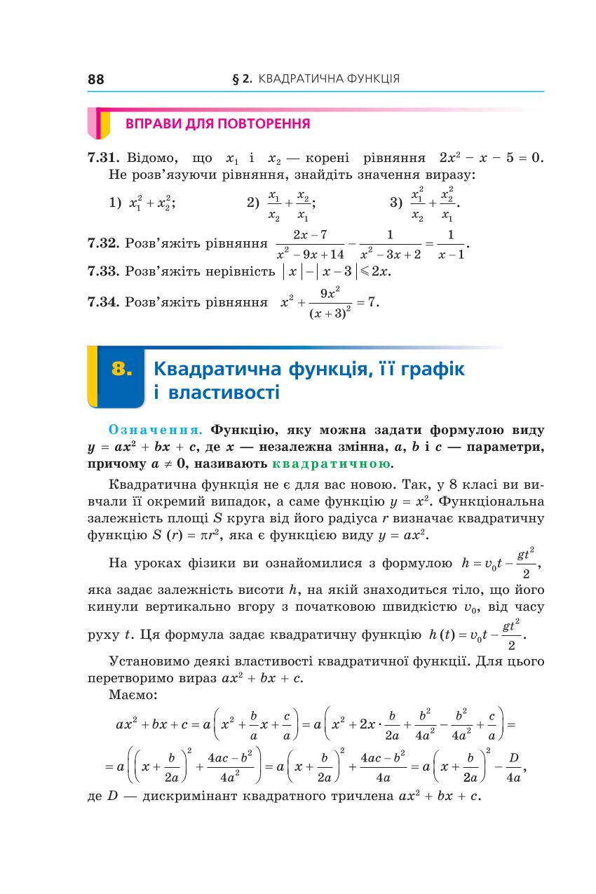 Мініатюра 88