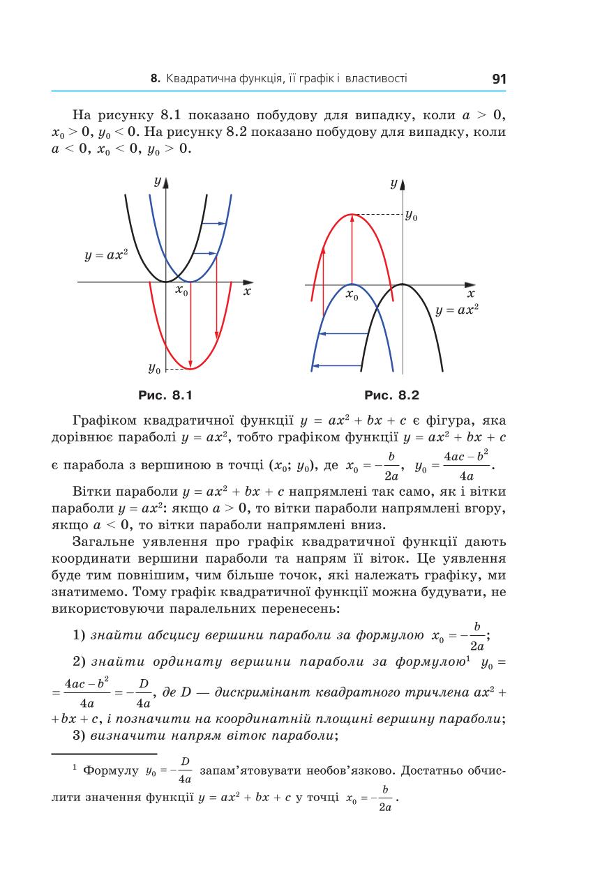 Мініатюра 91