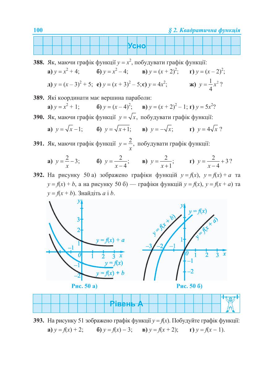Мініатюра 100