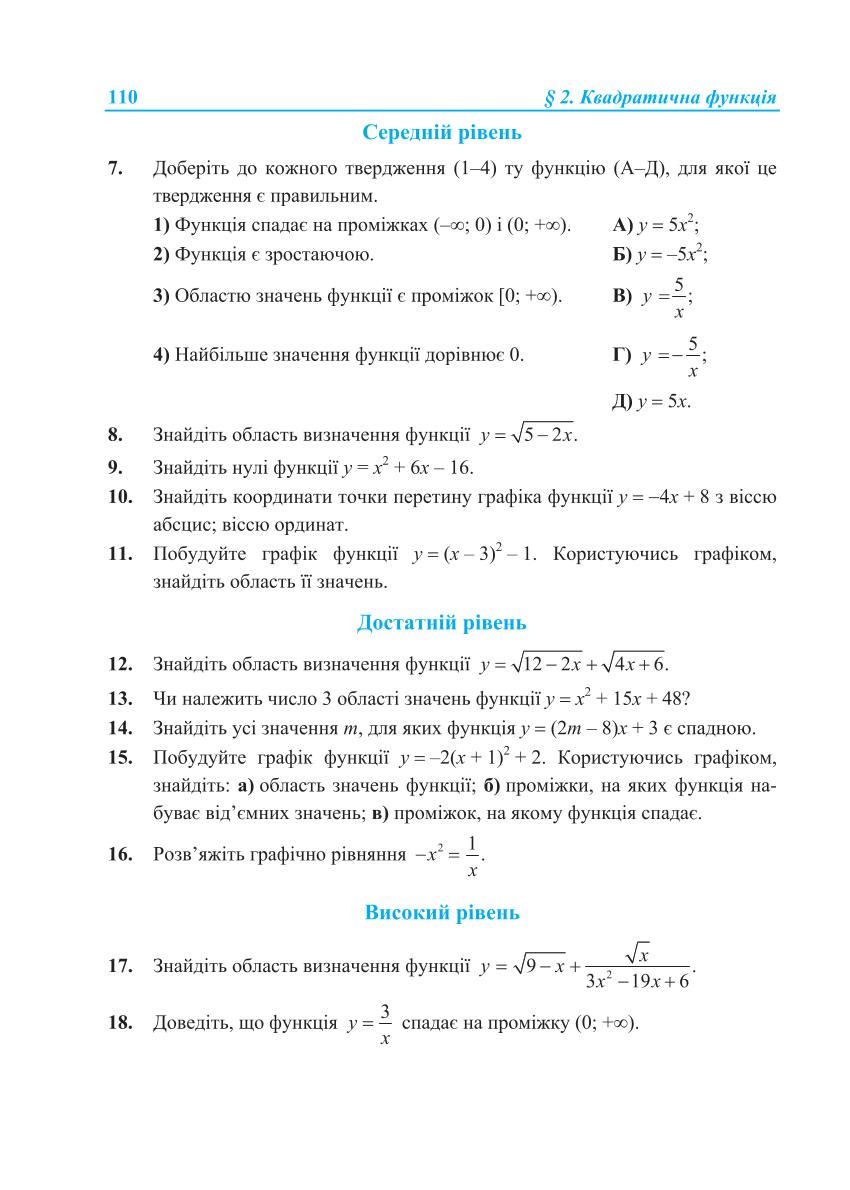 Мініатюра 110