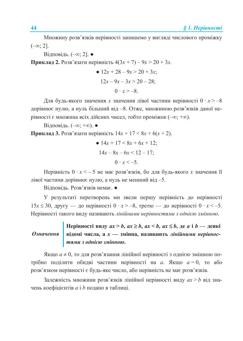 Мініатюра 44