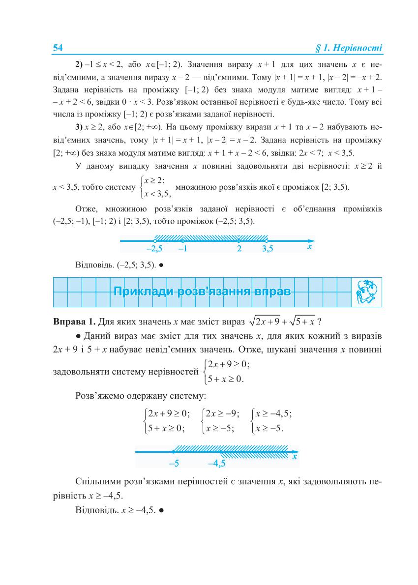 Мініатюра 54