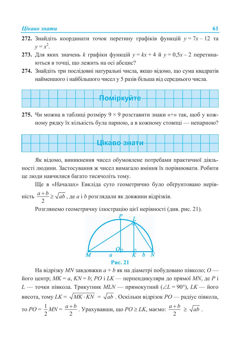 Мініатюра 61