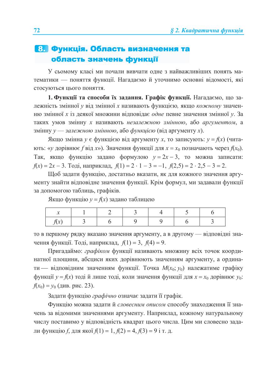 Мініатюра 72