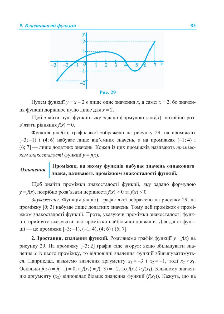 Мініатюра 83