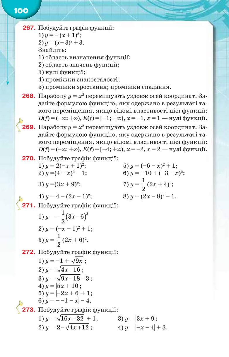 Мініатюра 100
