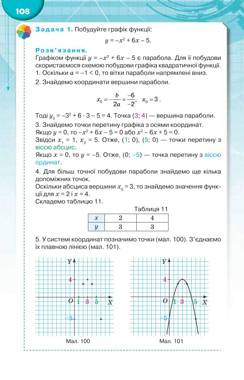 Мініатюра 108