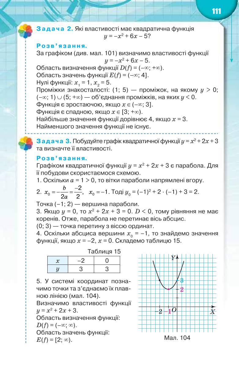 Мініатюра 111