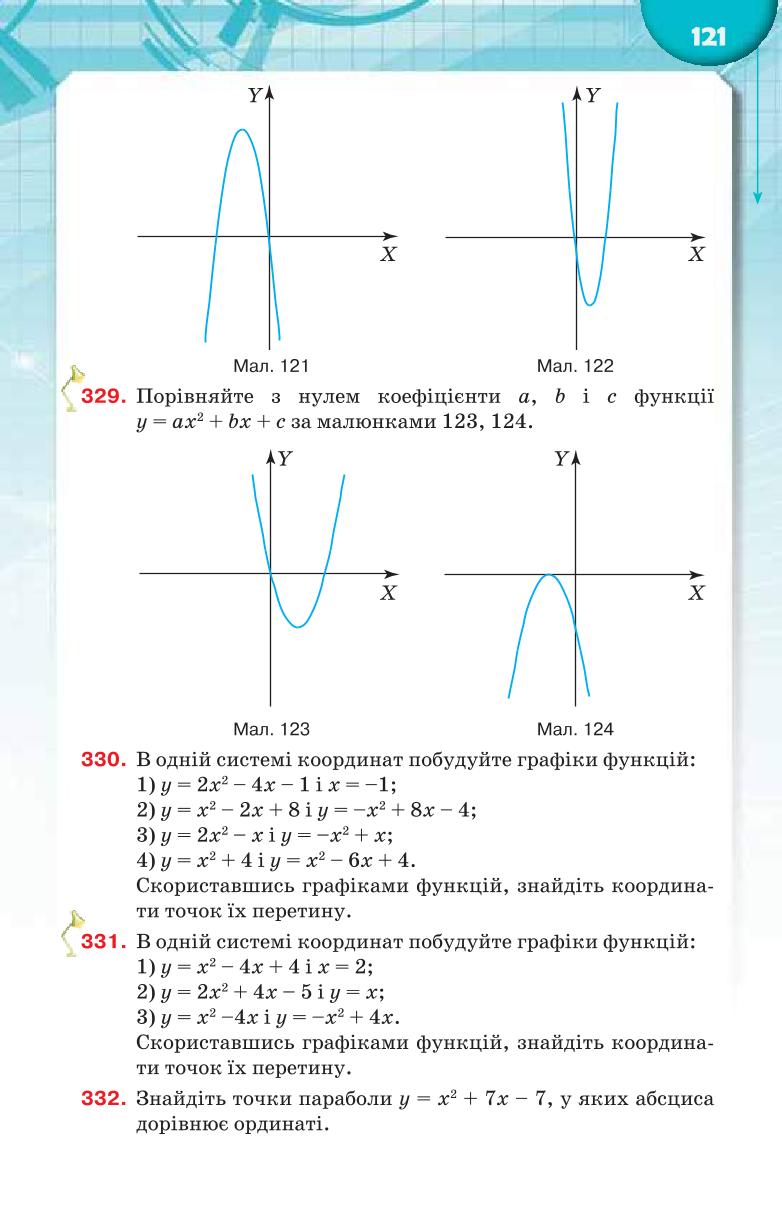Мініатюра 121