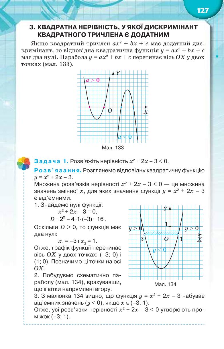 Мініатюра 127