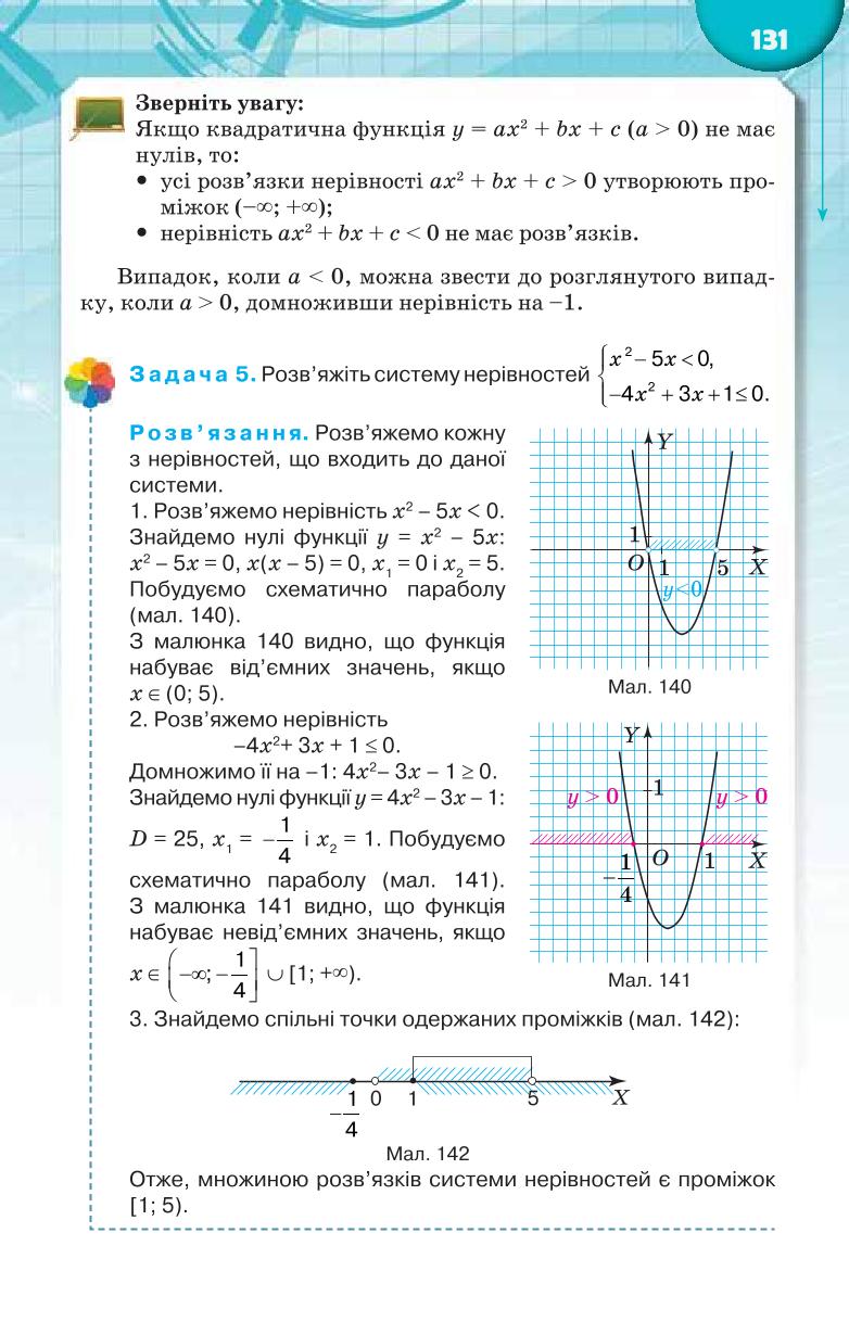 Мініатюра 131
