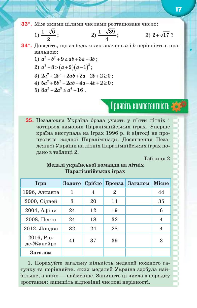 Мініатюра 17