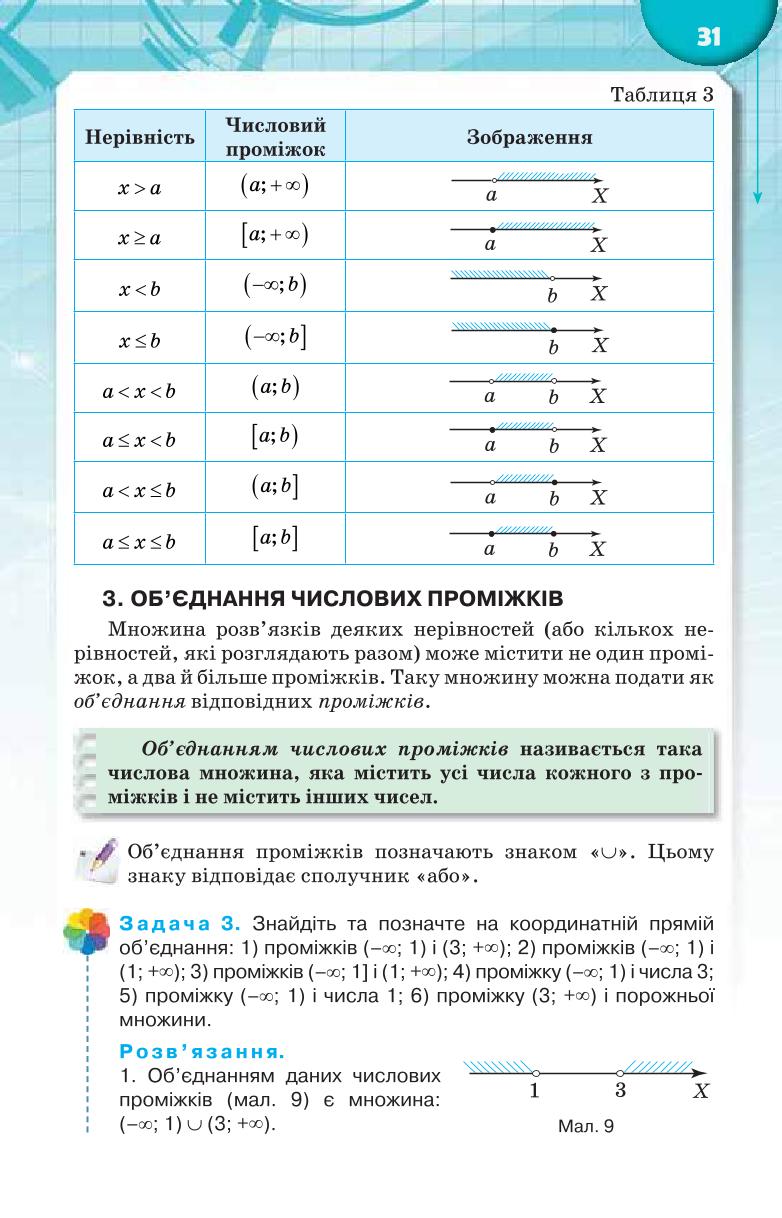 Мініатюра 31