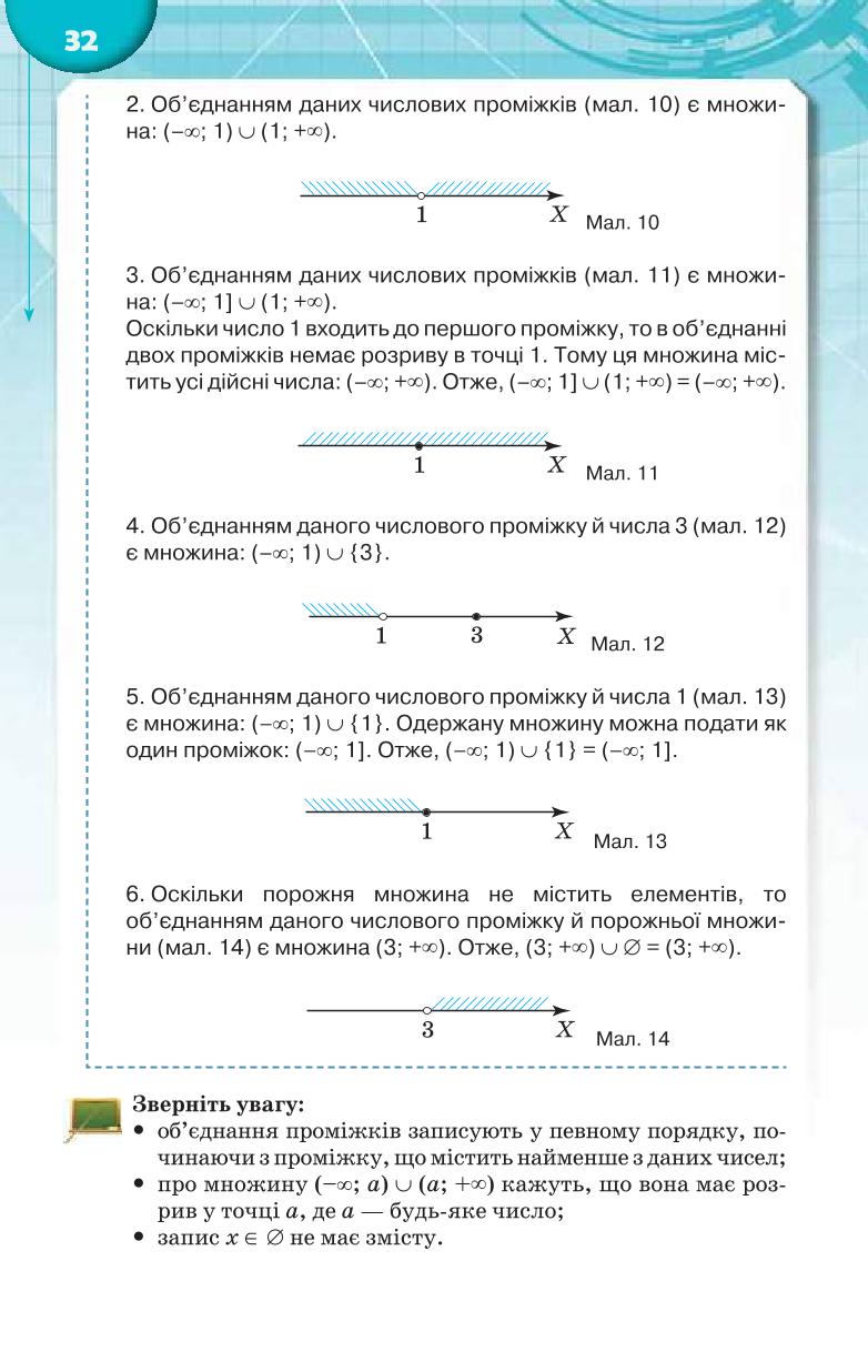 Мініатюра 32