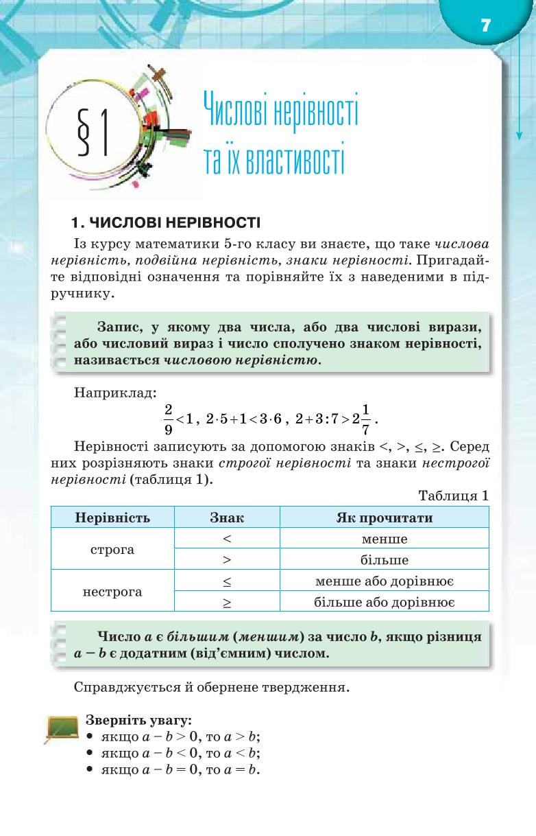 Мініатюра 7