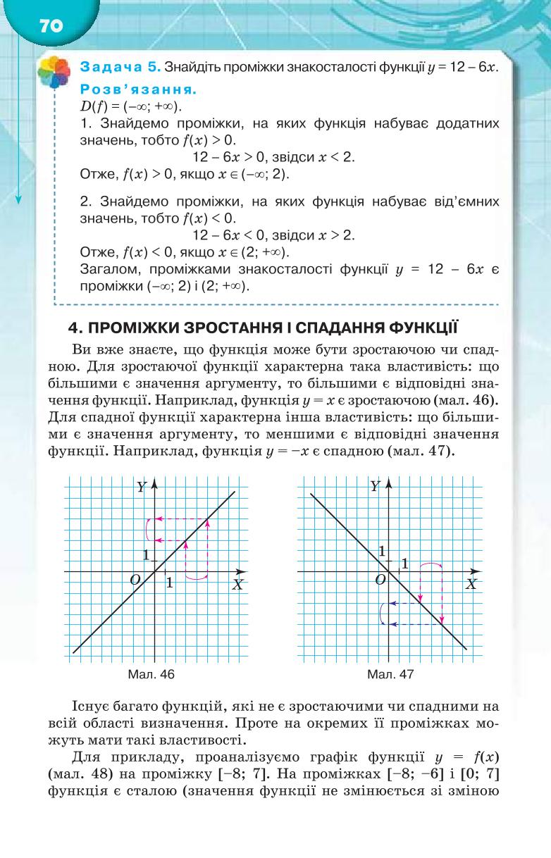 Мініатюра 70