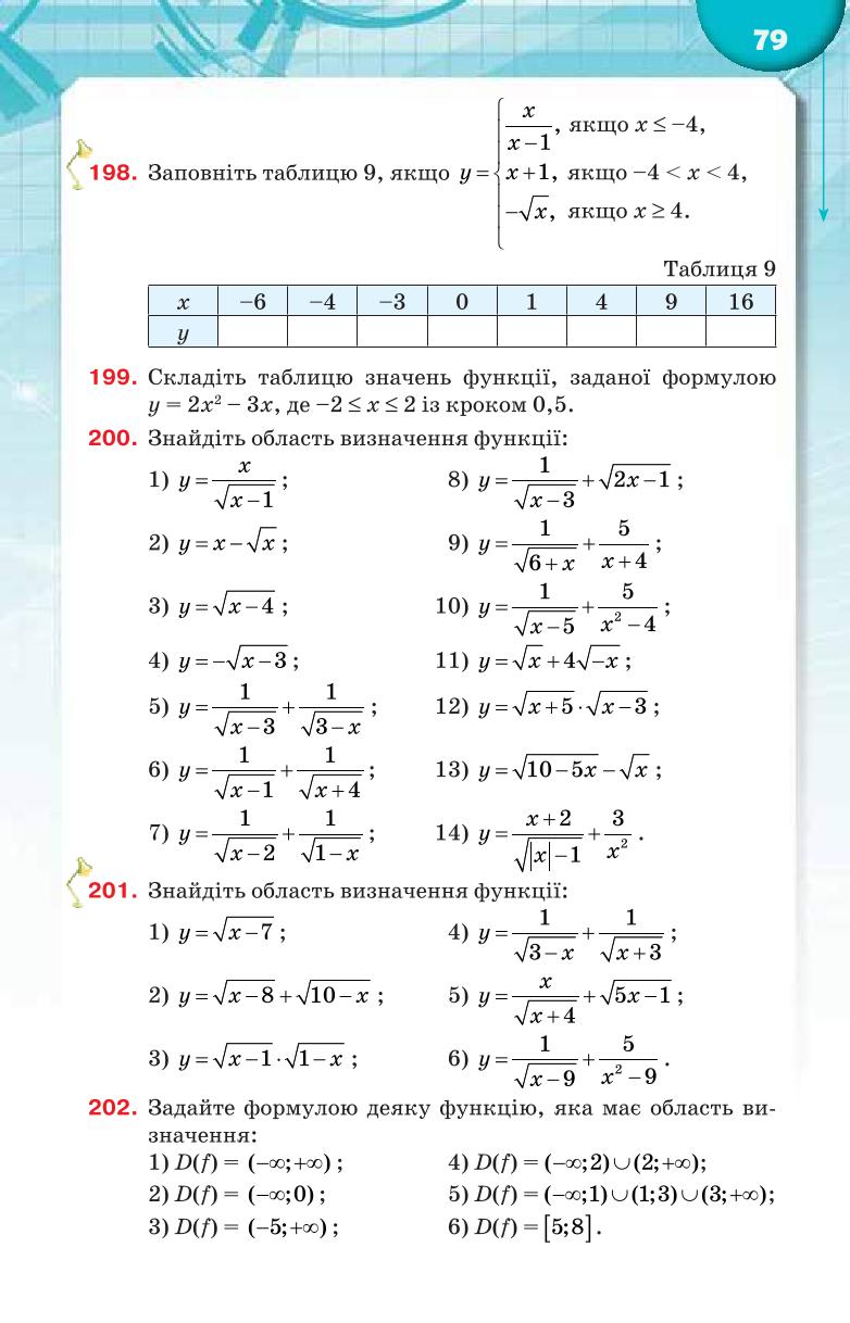 Мініатюра 79