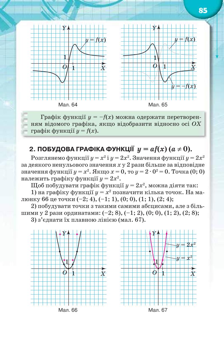 Мініатюра 85