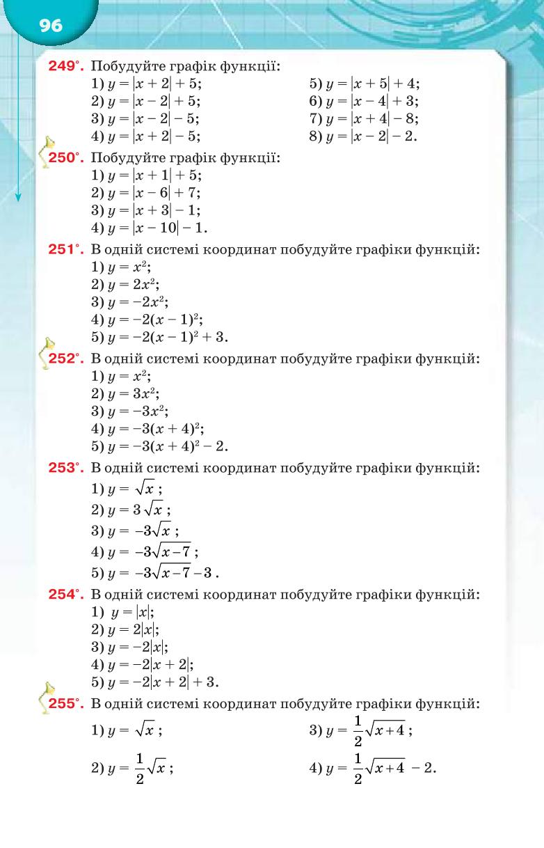 Мініатюра 96