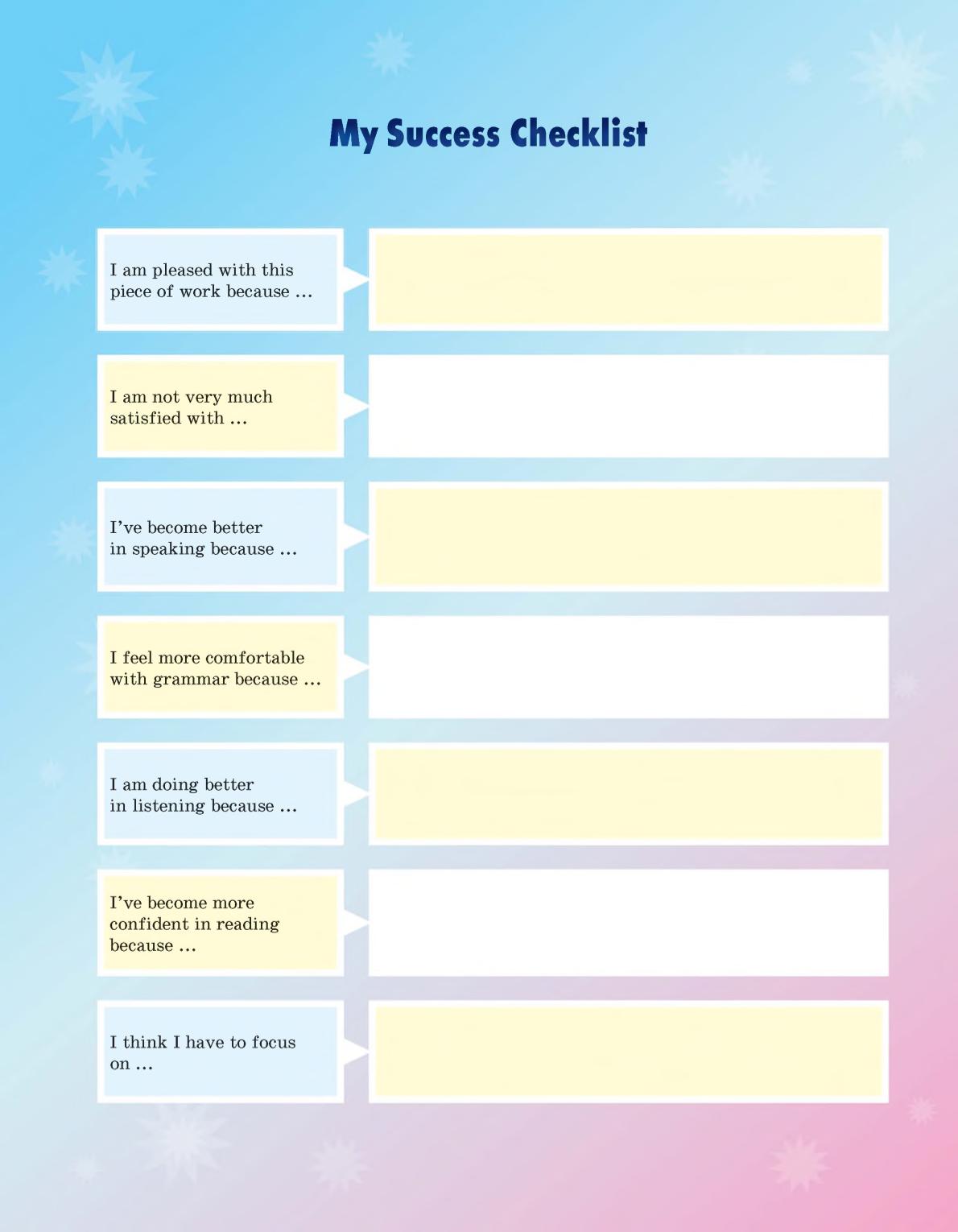 Мініатюра 30