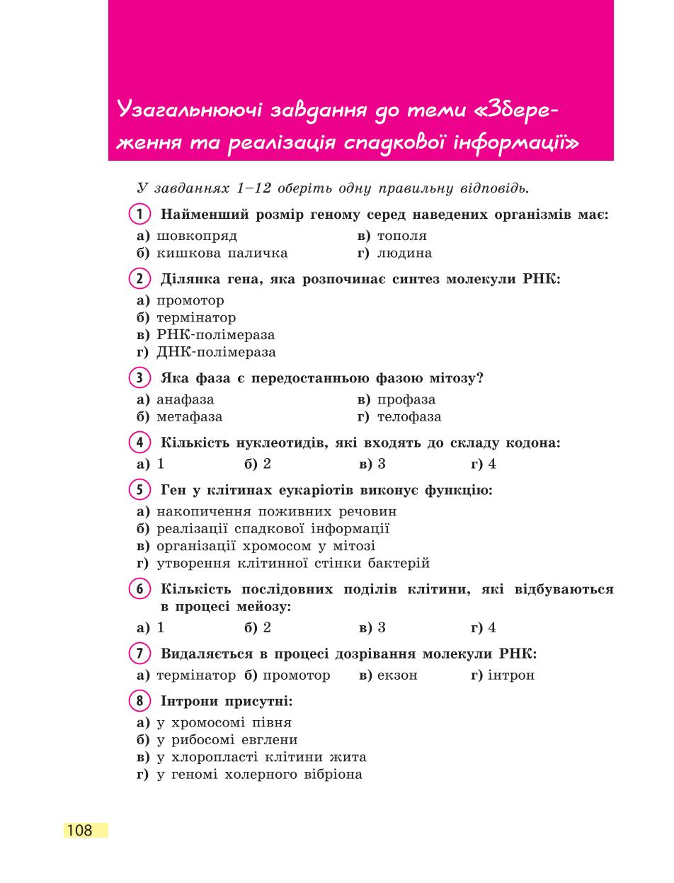 Мініатюра 108