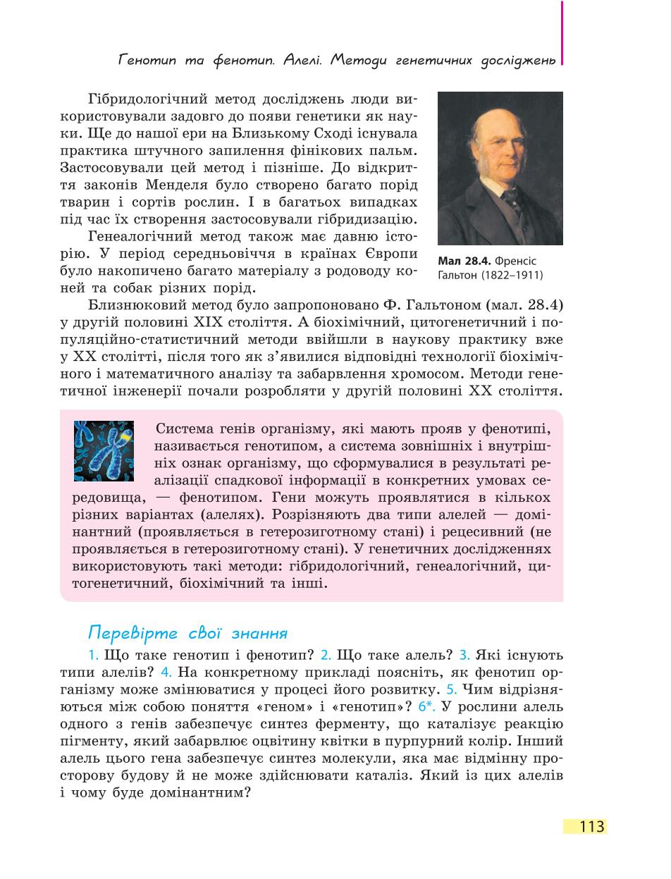 Мініатюра 113