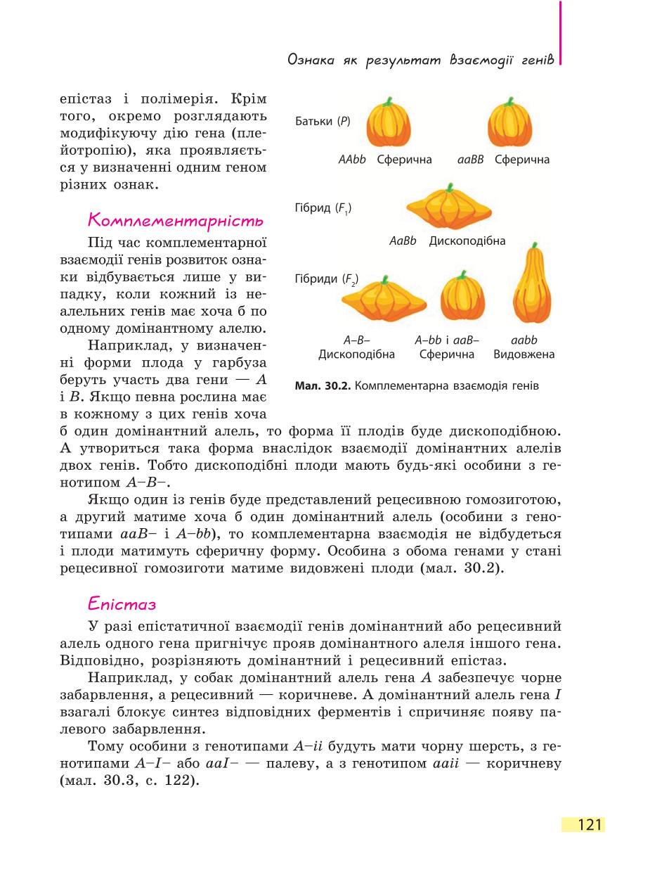 Мініатюра 121