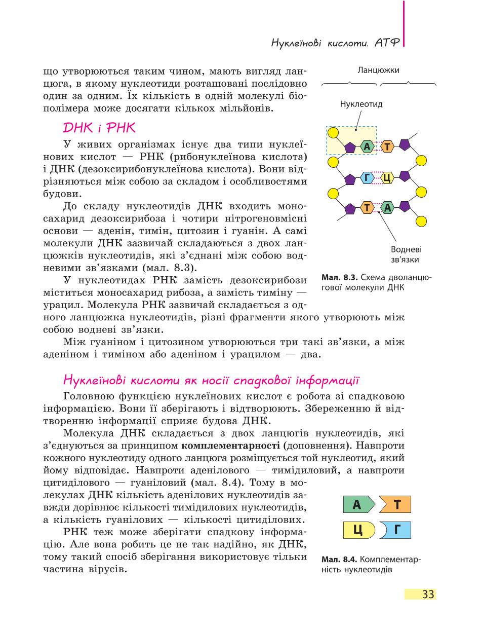 Мініатюра 33