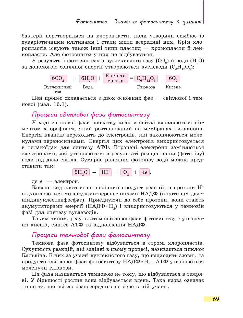 Мініатюра 69