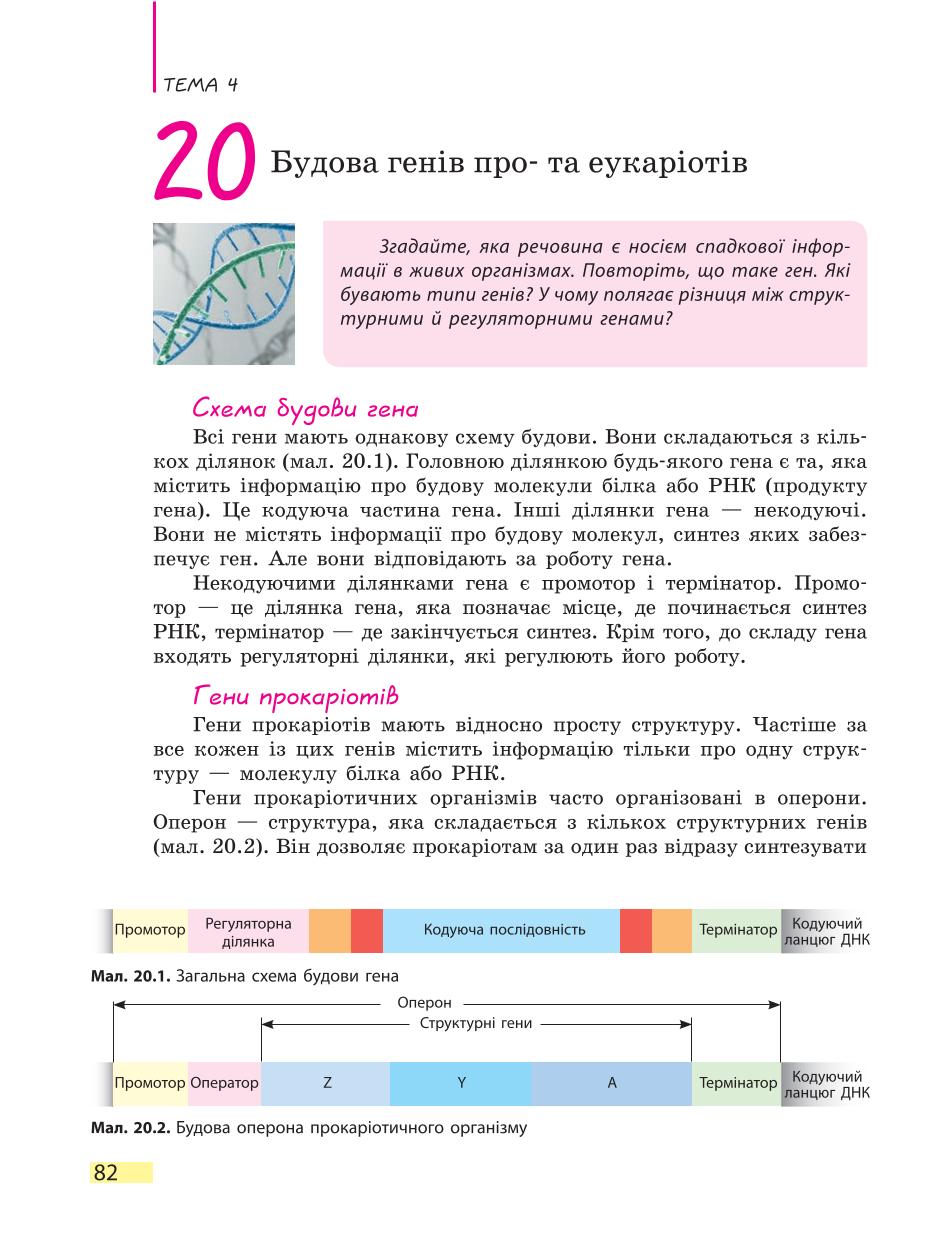 Мініатюра 82
