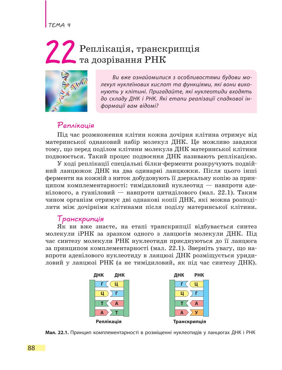 Мініатюра 88