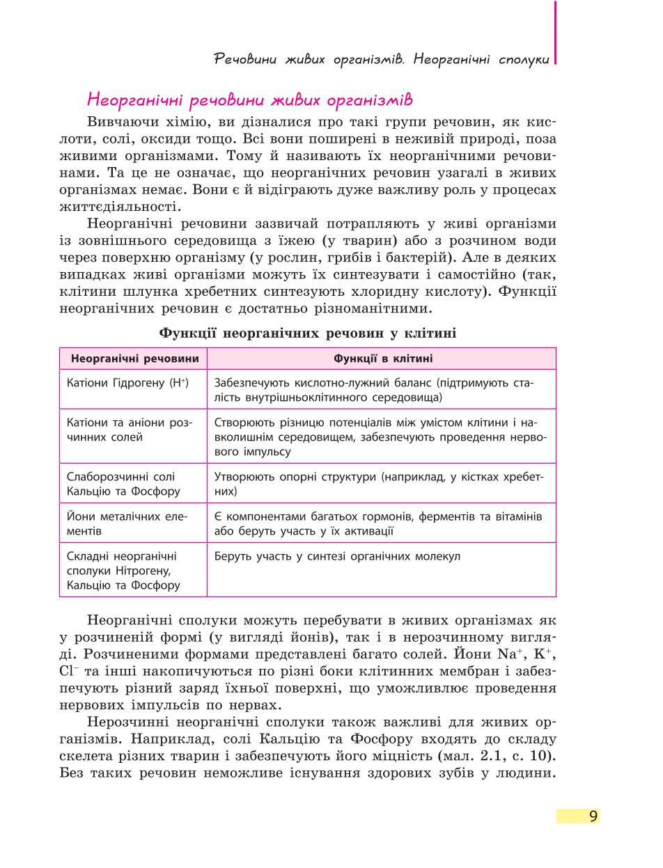 Мініатюра 9