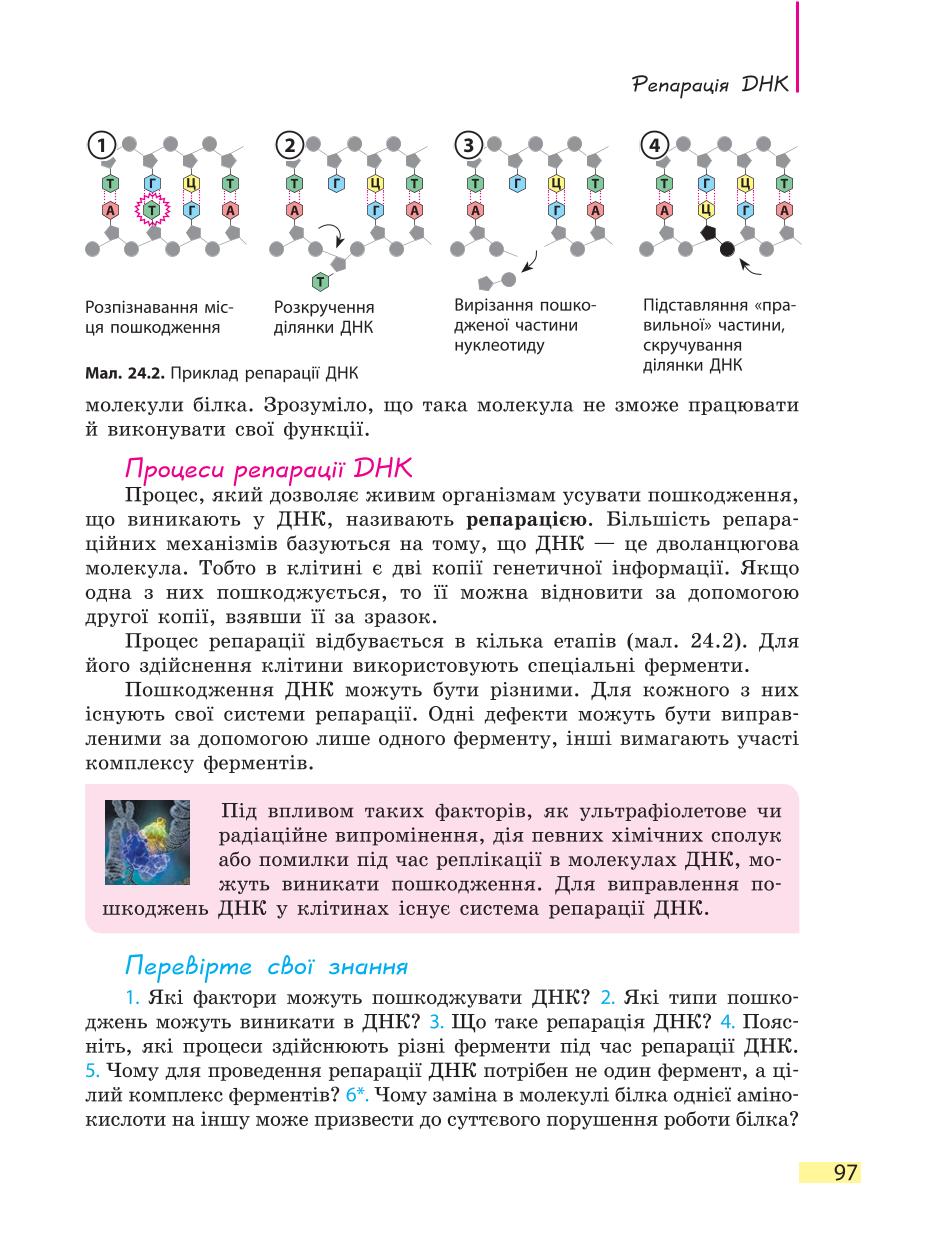 Мініатюра 97