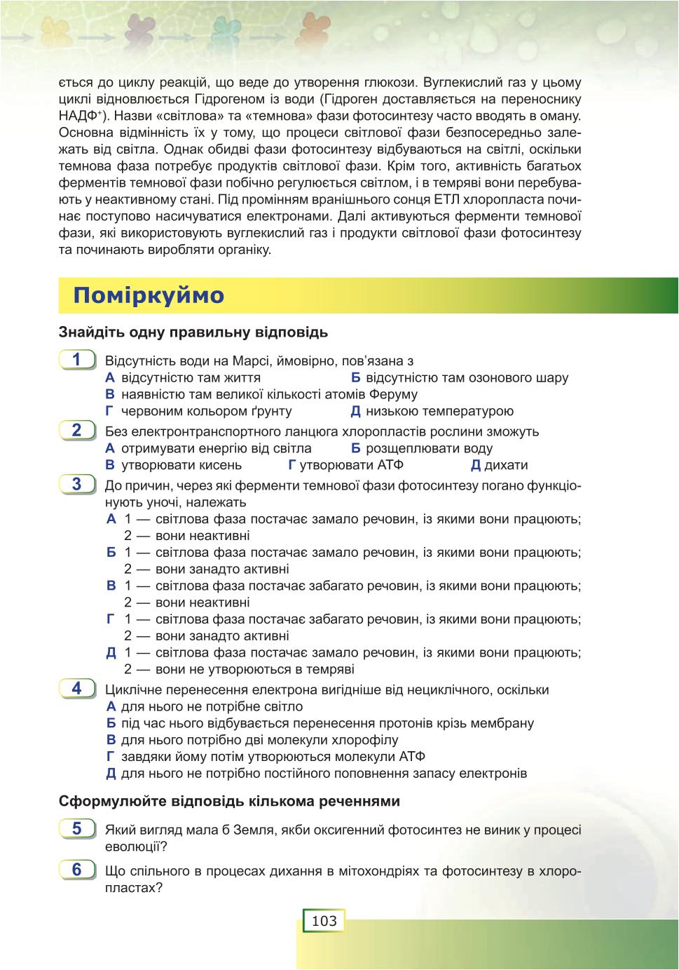 Мініатюра 103