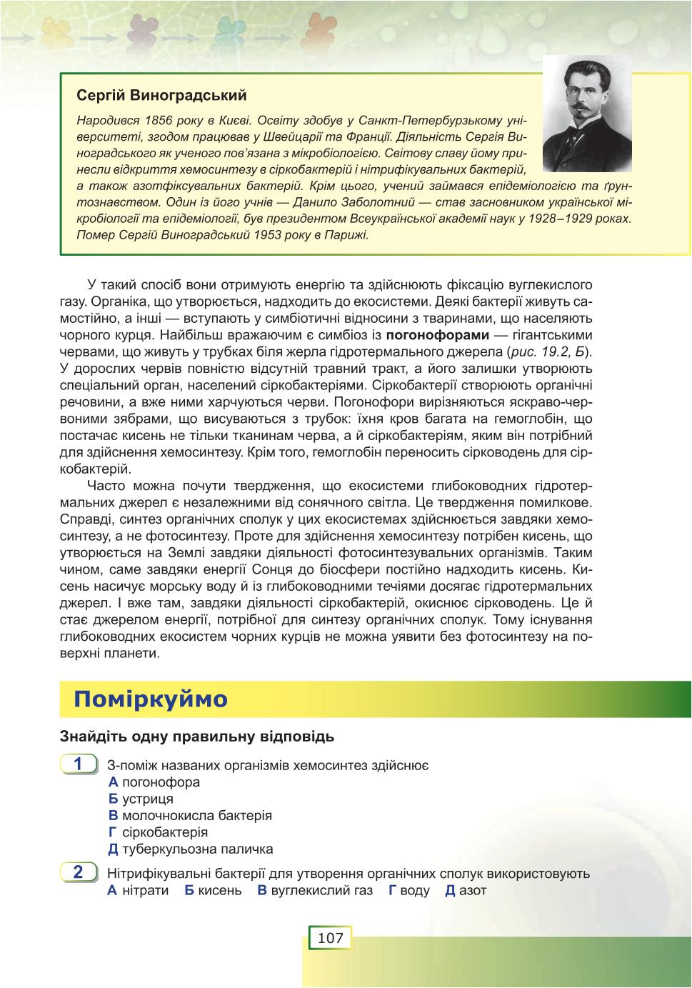 Мініатюра 107