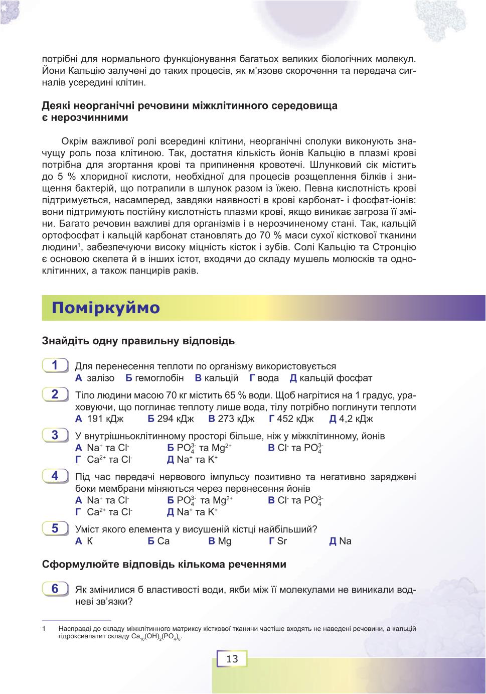 Мініатюра 13