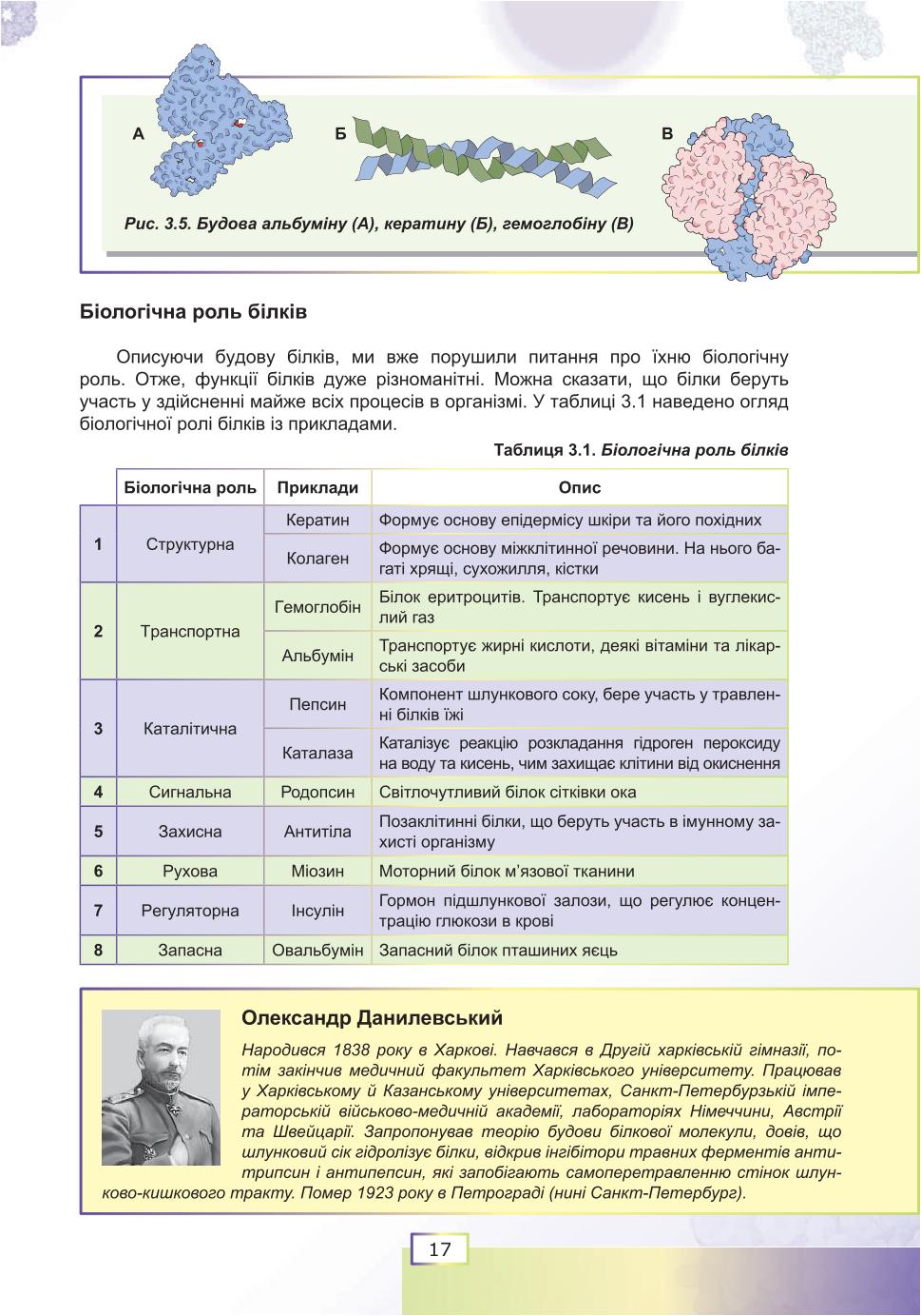 Мініатюра 17