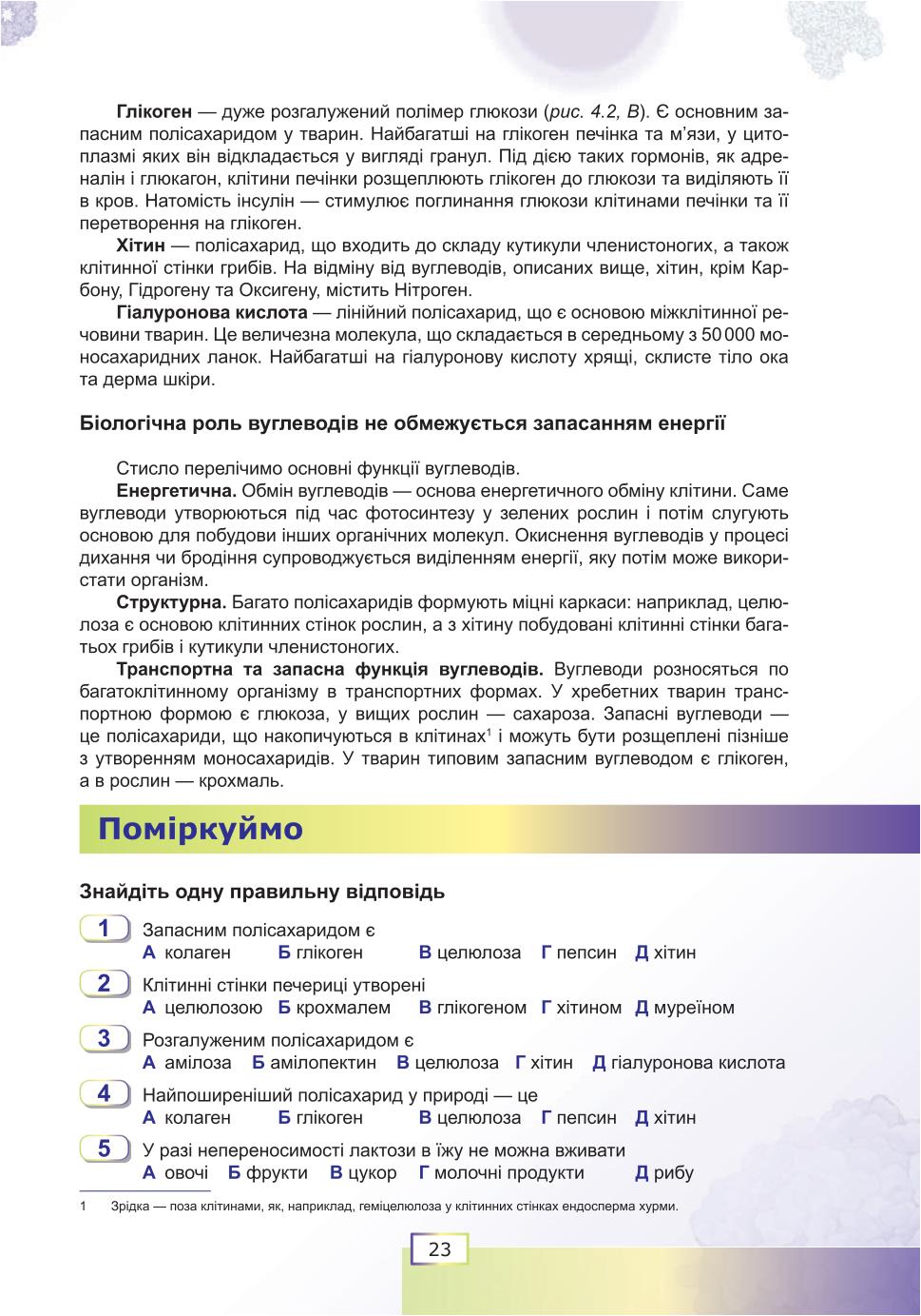 Мініатюра 23