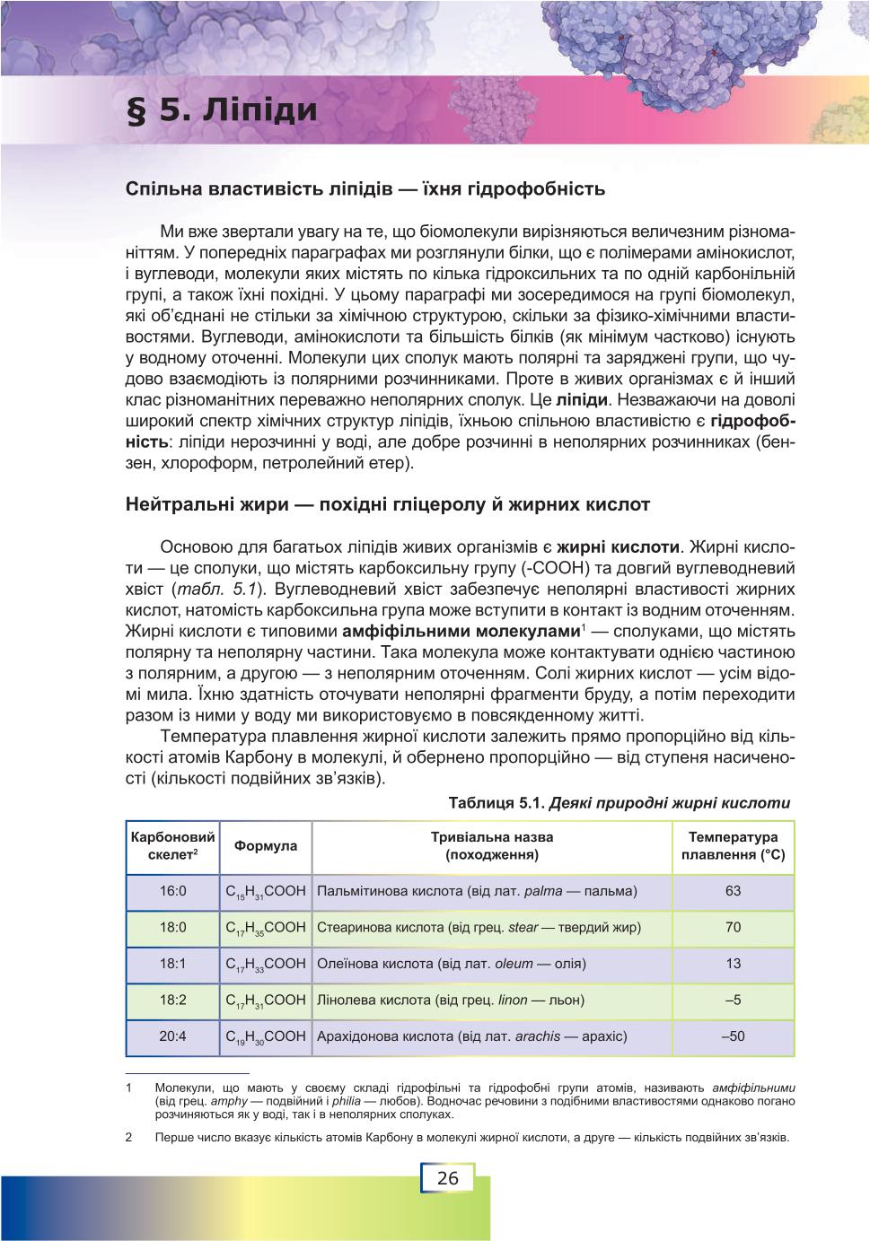 Мініатюра 26