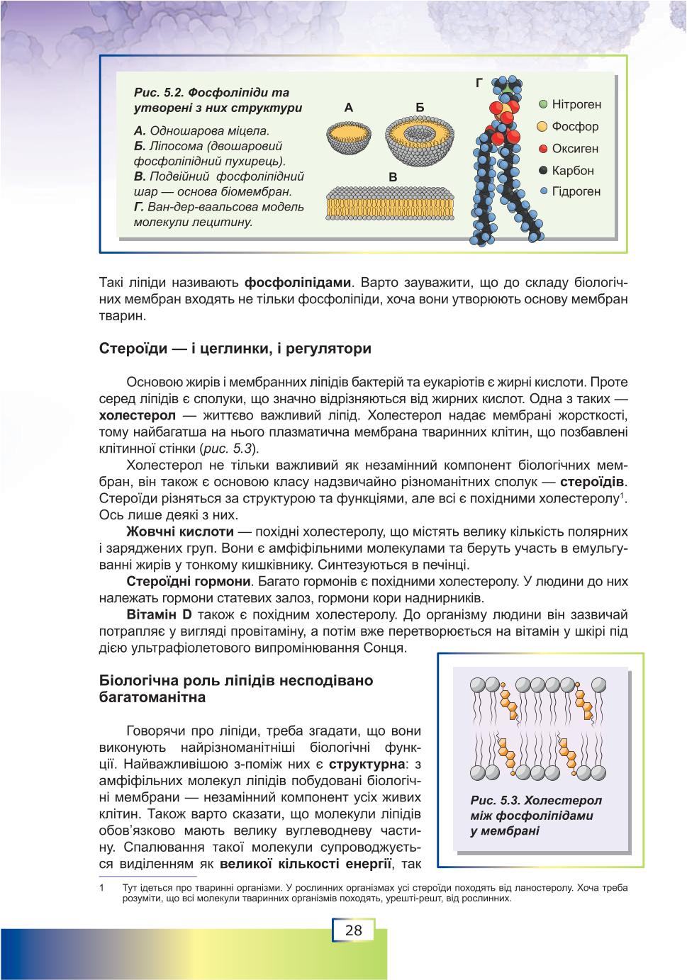 Мініатюра 28